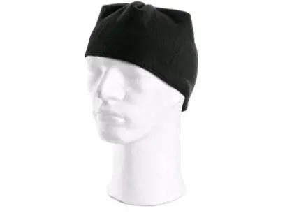 13695_4310 008 800 00 HYNEK VLOZKA